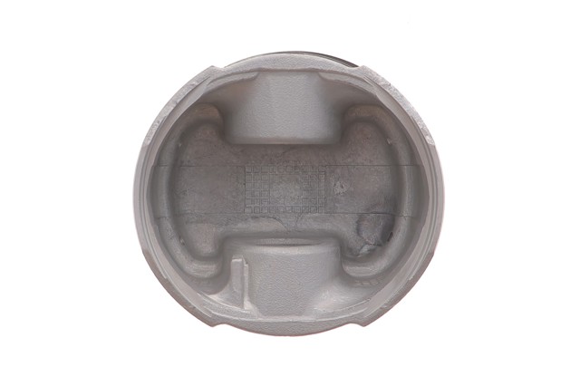  021PI00117000 Mahle Original