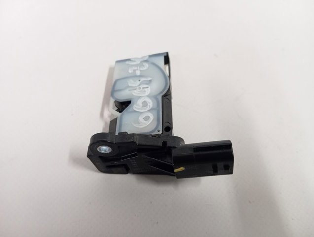 H8201680522 Renault (RVI) 