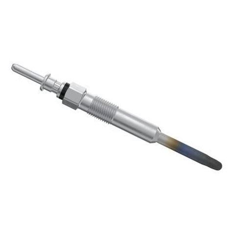 Свеча накала Bosch 250212013