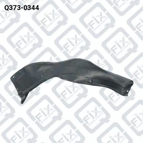  FPS FP4828392 цена, от 8.36 USD