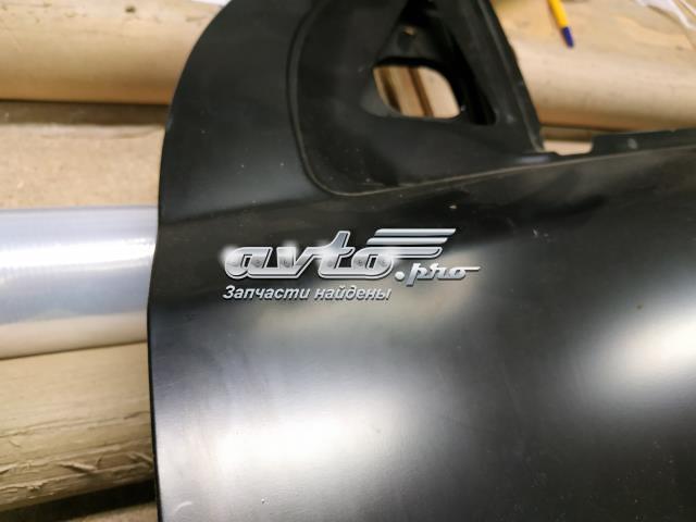 Porta dianteira esquerda para Chevrolet Aveo I T200