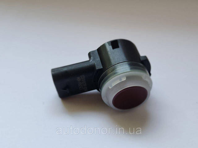  Nissan/Infiniti 284380419R цена, от 69.13 USD