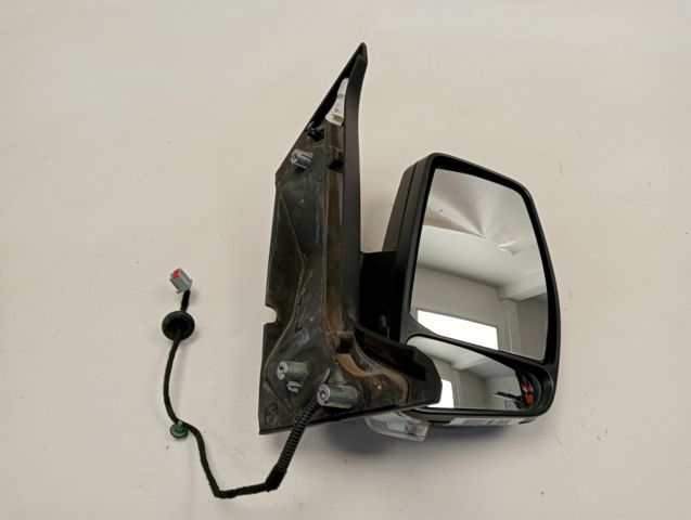 Наружное зеркало правое Ford 2564163 цена, от 140.77 USD
