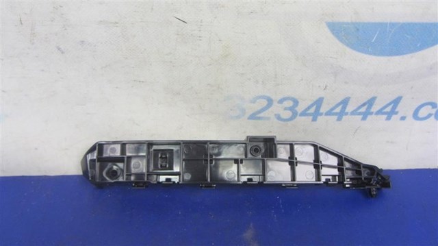  Honda 71193TZ5A10