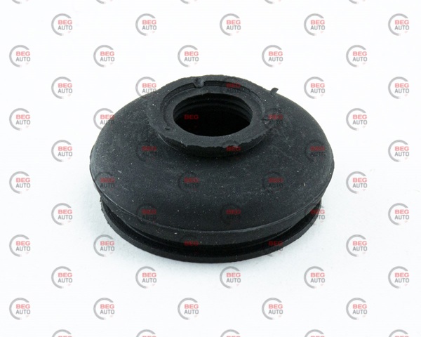Пыльник опоры шаровой верхней BC0272 Bcguma