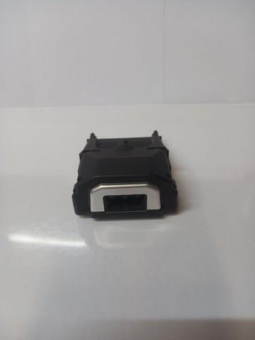  Nissan/Infiniti 284G36FL1B цена, от 101.36 USD