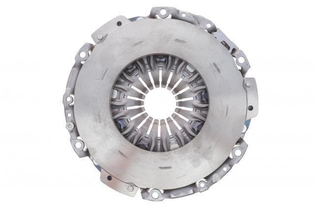 Compre 55513162 Peugeot/Citroen Kit de embraiagem (3 peças)