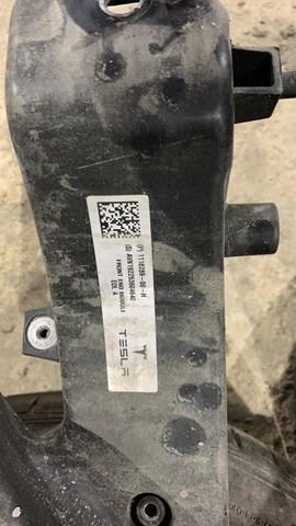  111828900H Tesla