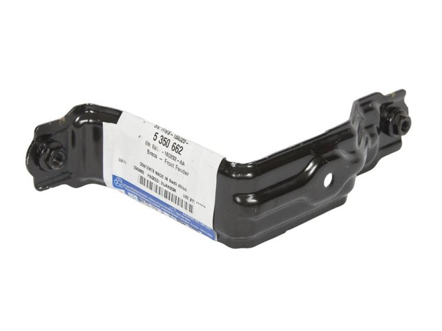 Купить 5350662 Ford 