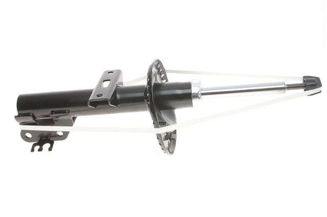 Стойка амортизатора передняя Solgy 211052 цена, от 62.95 USD