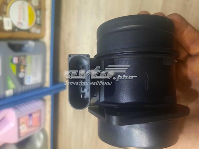 21041130010 Continental/Siemens Датчик расхода воздуха