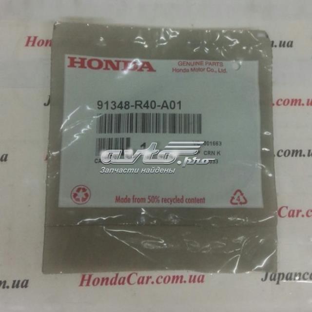 91348R40A01 Honda 