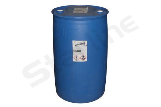 Антифриз концентрат Starline SNAK12200 цена, от 736.62 USD