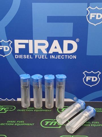 Купить ALLA145FL077 Firad Распылитель форсунки