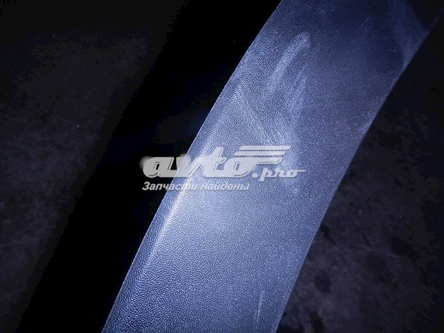  877312W000 Hyundai/Kia