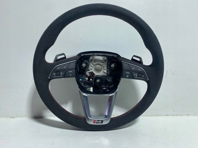Рулевая колонка VAG 4M8419508A цена, от  USD