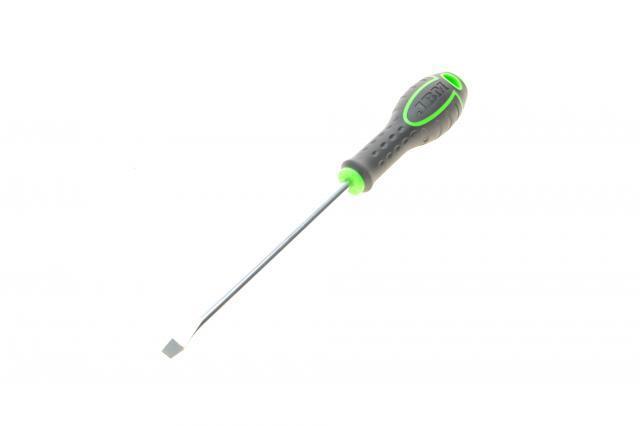  JBM 54070 цена, от 15.71 USD
