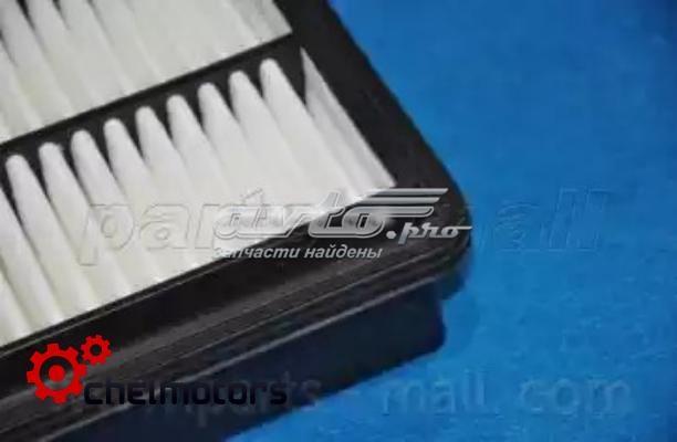 Элемент воздушного фильтра Parts-Mall PAA061 цена, от 7.27 USD