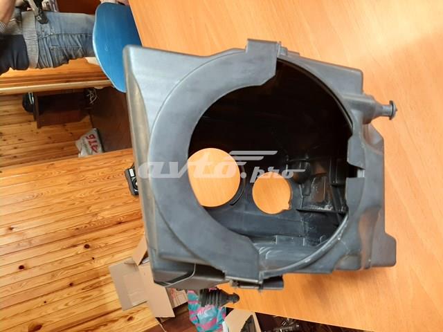  Ford CV619600 цена, от 48.14 USD