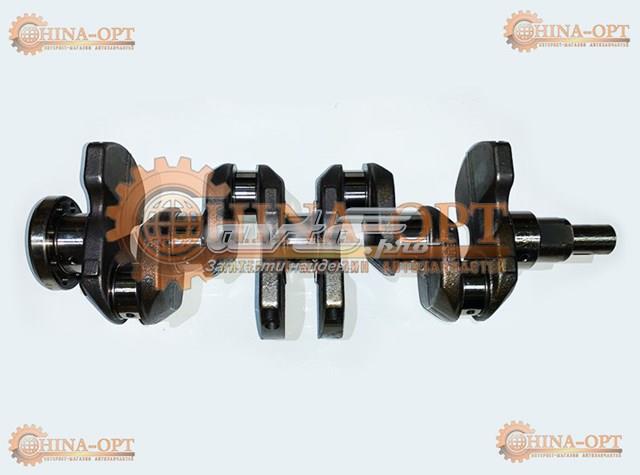 Купить 1016050758 Geely 