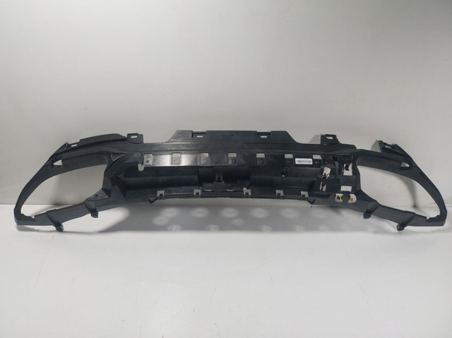 51128075299 BMW 