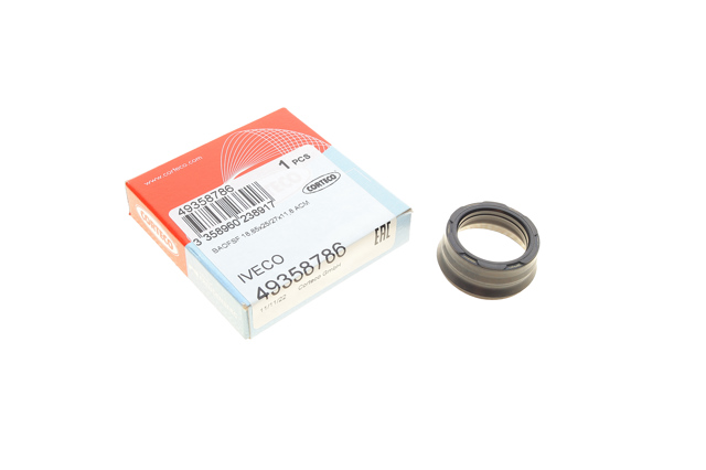  Corteco 49358786 цена, от 2.11 USD