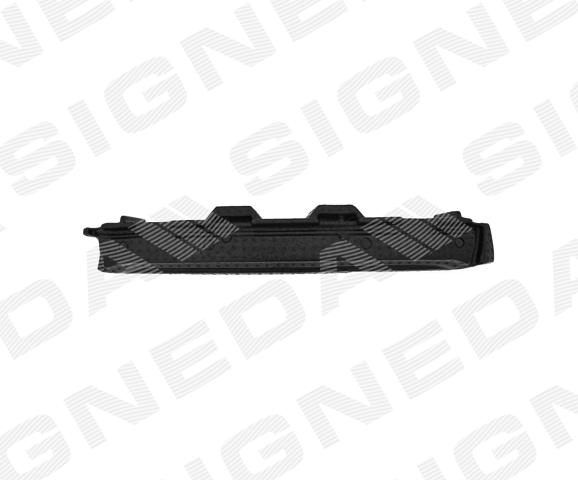  Signeda PVG04164EB цена, от 48.38 USD
