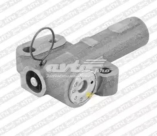Натяжной ролик ремня ГРМ NTN GT37342 цена, от 63.56 USD