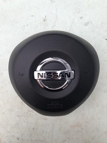 Купить 98510HV00C Nissan/Infiniti 