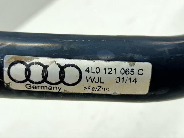  VAG 4L0121065C цена, от 10.44 USD