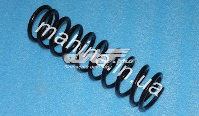 Передняя пружина S18D2902011 Chery