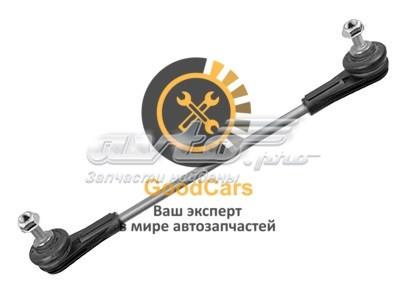 Стойка переднего стабилизатора 31306862863 BMW