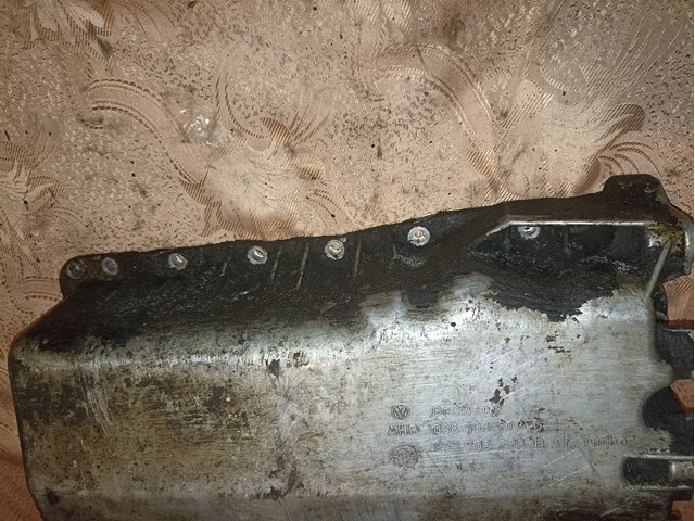  VAG 038103603G цена, от 111.19 USD