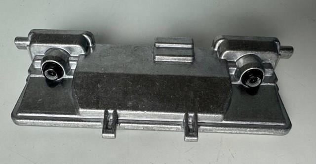 Купить LR112558 Land Rover 