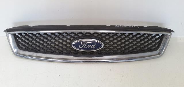 4M518C436BC Ford 