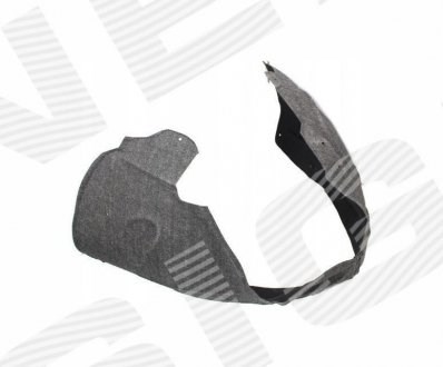  Signeda PAD11040QAL цена, от 34.98 USD