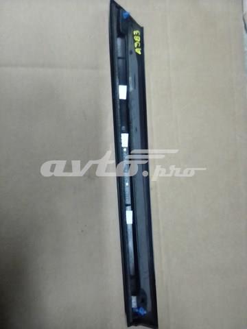 4M0854872 VAG 