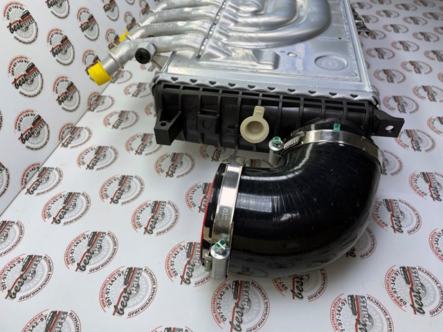 Купить 113123484 Land Rover 