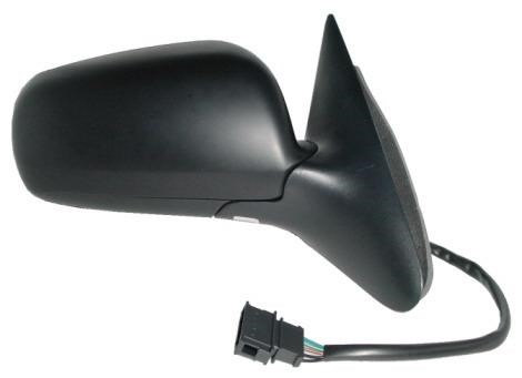 Правое боковое зеркало FPS FP6404M08