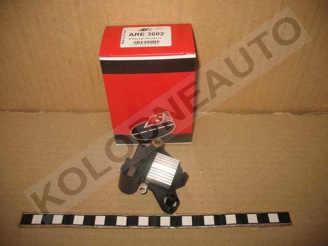 Реле зарядки генератора Profit 71340475 цена, от 7.28 USD