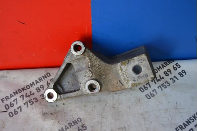  Peugeot/Citroen 9637792380 цена, от 11.57 USD