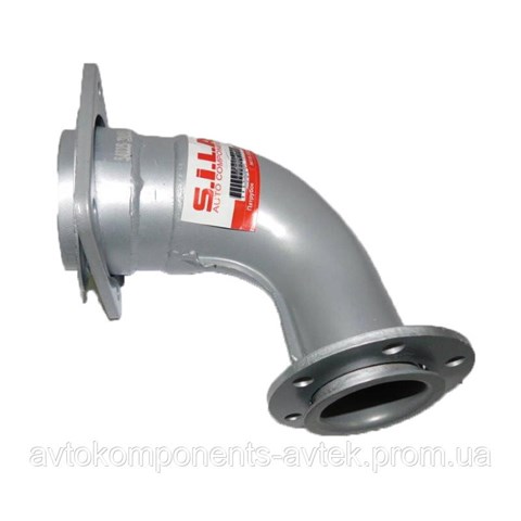  DK 5320310101202 цена, от 97.21 USD