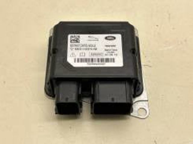 LR138559 Land Rover 