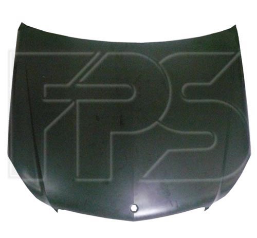 Капот FPS FP4637280 цена, от 213.77 USD