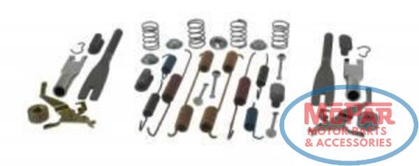  K04797668 Fiat/Alfa/Lancia