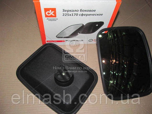 Зеркало заднего вида DK5029 DK