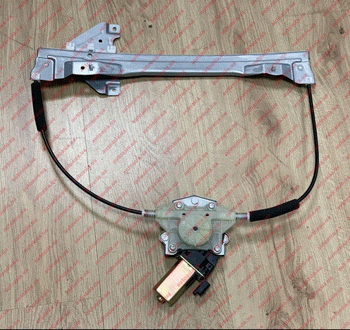  A136104010 Chery