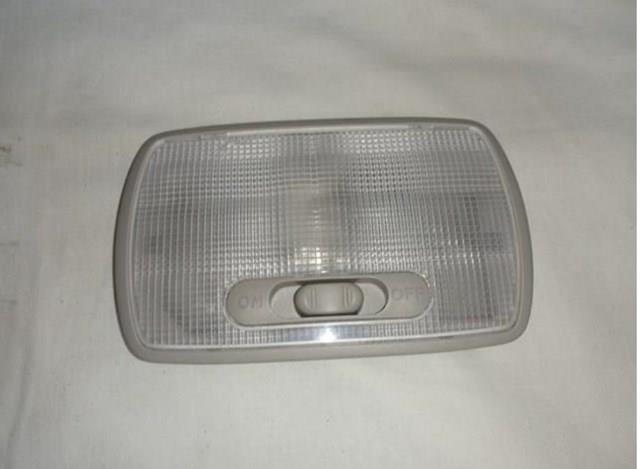 Купить 34254T2A023ZH Honda 
