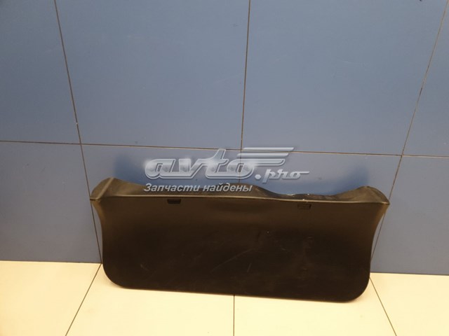  Suzuki 8377054P005PK цена, от 38.14 USD