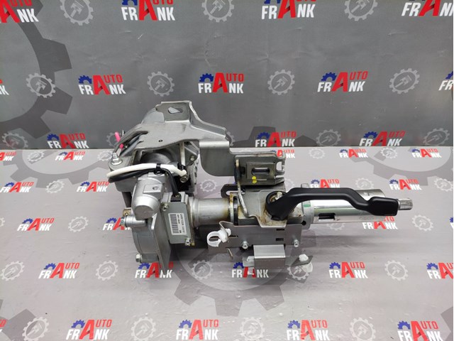 Рулевая колонка 488114BA0A Nissan/Infiniti